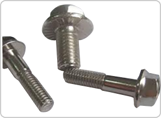 STEEL FASTENERS hex nuts,ss hex nuts,suppliers,exporters,in Turkey,Saudi,USA