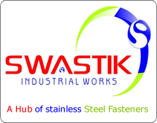 STEEL FASTENERS screw manufacturers