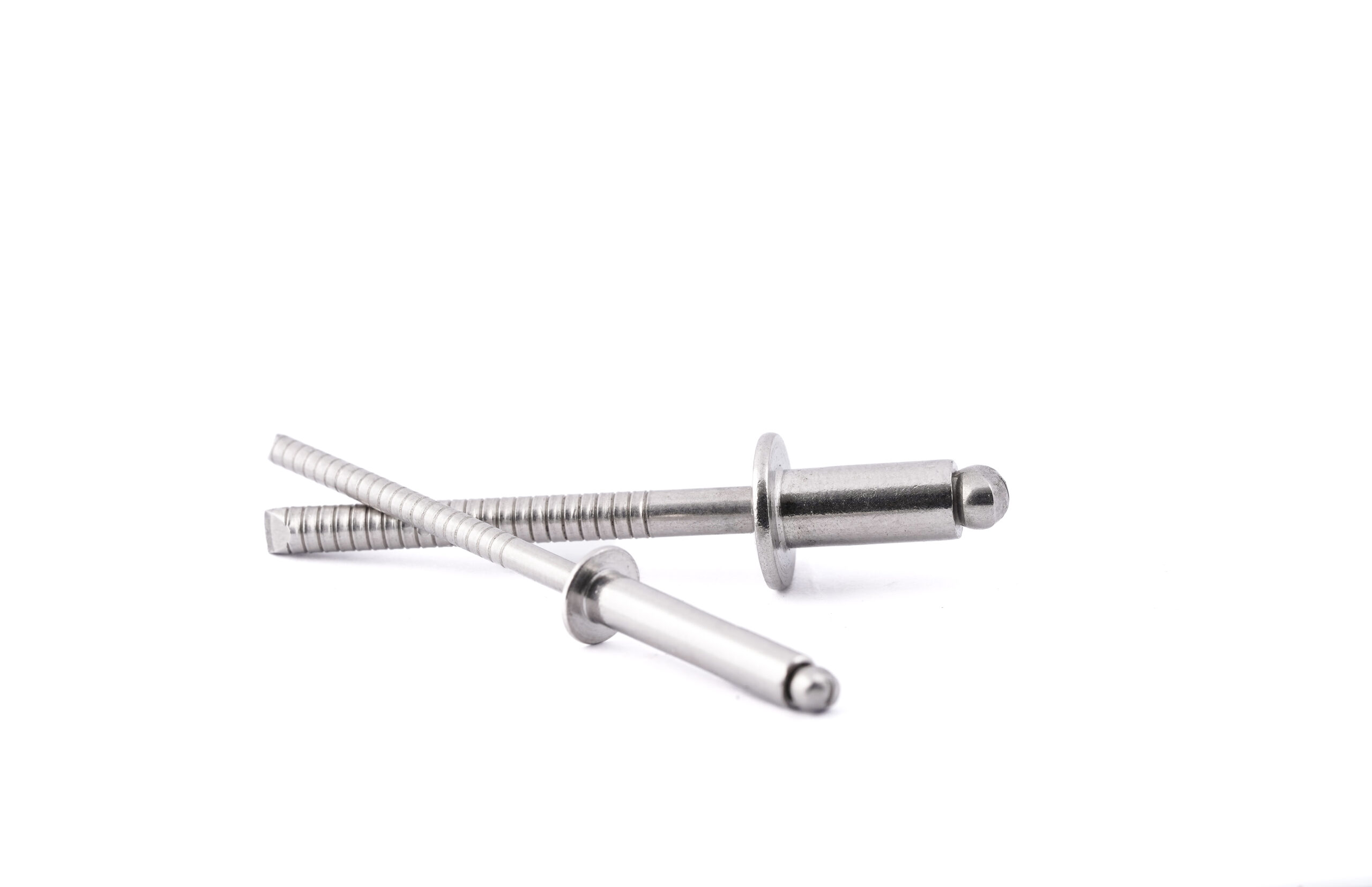 POP RIVET