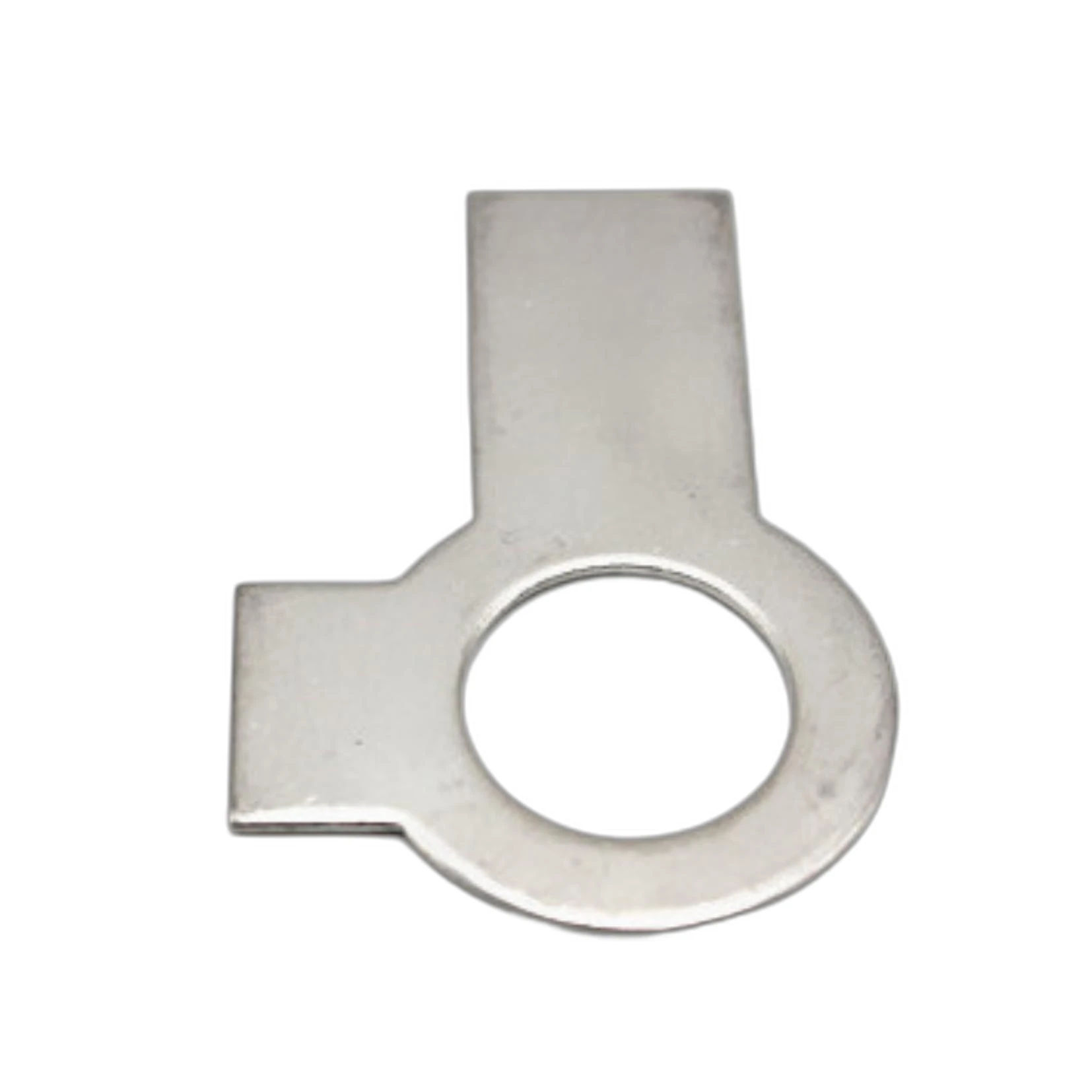 Stainless Steel Tab Washer